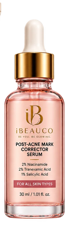 CORRECTOR