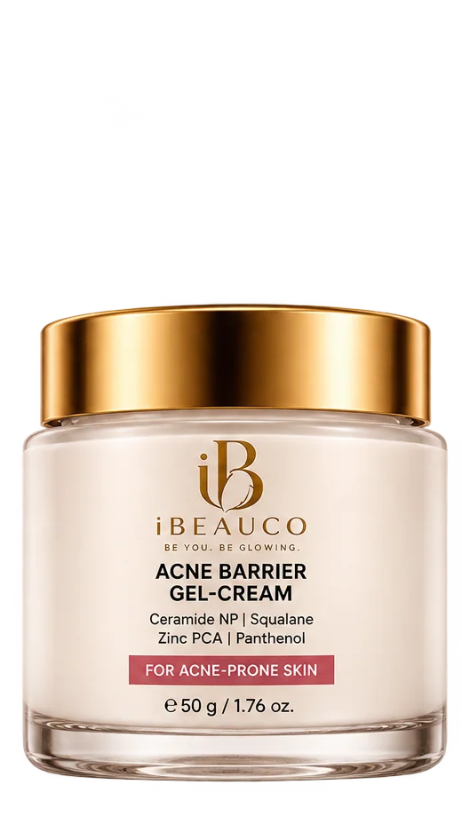 GEL-CREAM