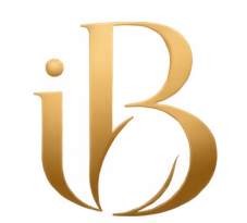 iBeauco Logo Monogram